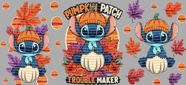 16oz Stitch-N2-575
